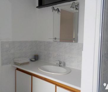 Location appartement meublé à Ardres - Photo 4