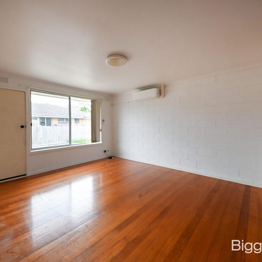 Low Maintenance Living - Photo 1
