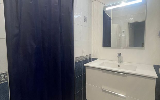 Appartement à louer 3 pièces • 72,95 m2 Arpajon - Photo 1