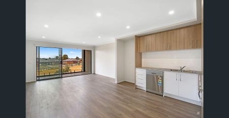 Modern and Low Maintenance! - Photo 4