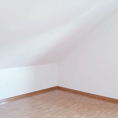 2.5 Zimmer Wohnung - Foto 1