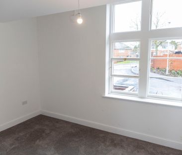 Old Gower School House - Photo 4