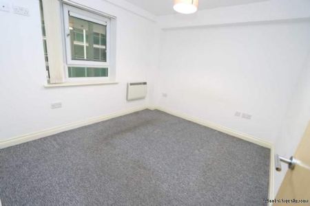 1 bedroom property to rent in Plymouth - Photo 5