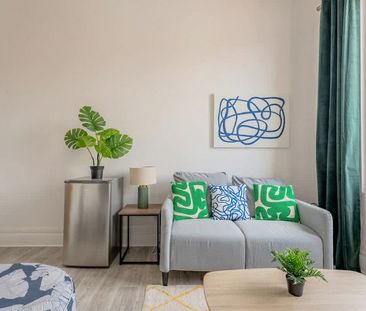 Rue Eugène Bar - Photo 3