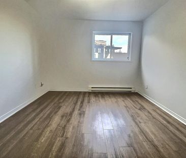 2 CH - 1 SDB - Charlemagne - $1,595 /mo - Photo 3