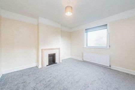 Heath Lane, Thatcham, RG18 - Photo 3