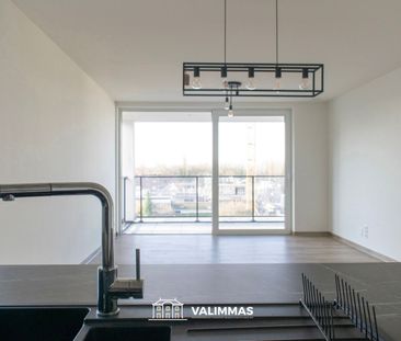 Appartement Te huur in Asse - Photo 2