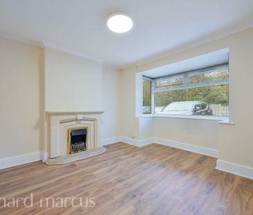 Horsley Close - Photo 2