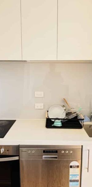 One weeks Free rent - Photo 1