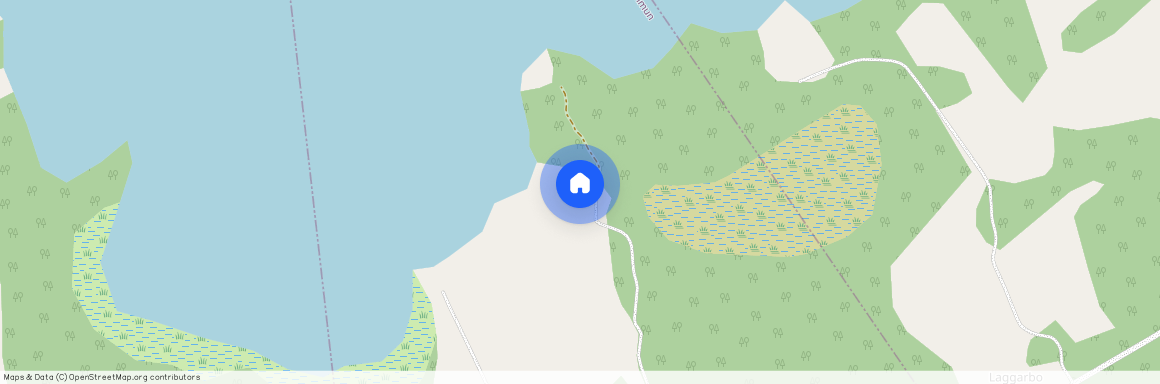 Snaren Boda 957, 731 96 Köping, Vastmanland