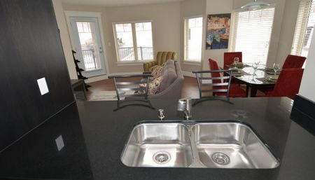 Gauvin Estates - Photo 4