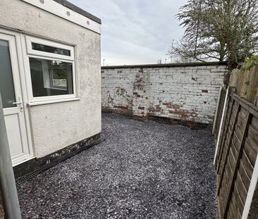3 bed Semi-detached in Ruskin Avenue , Leyland, PR25 3ND - Photo 4