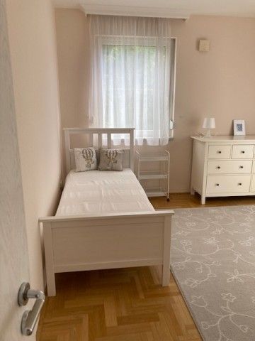 Gábor Áron utca - Photo 4