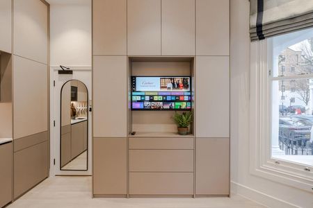 Marloes Road - Photo 3