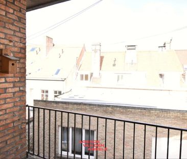 Appartement te huur - Foto 5
