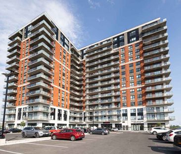 Le James Laval Apartments - Photo 1