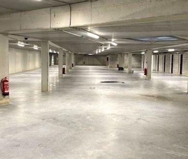 Appartement te huur in Lier voor € 965 met 1 slaapkamer - Foto 5