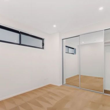 208-214 Parramatta Road, Sydney - Photo 1