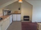 1 Bed - Somerset Road, Almondbury, Huddersfield, West Yorkshire - Photo 1