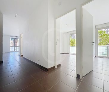 Location Appartement 3 pièces 77m² MONTPELLIER 34000 - Photo 6