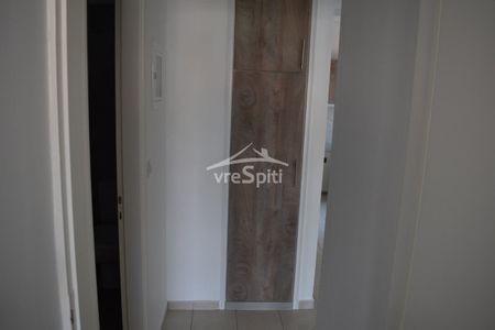 Διαμέρισμα για ενοικίαση Αμπελόκηποι (Ιωάννινα) - Photo 4