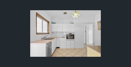 An Exceptional Opportunity in a Prime Location - Photo 2