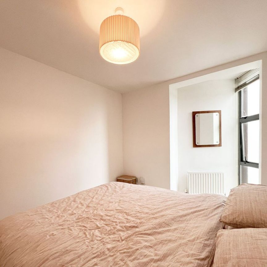 Apartment 47,Eaglewood,Rochestown Avenue,Dun Laogh, Sallynoggin, Co. Dublin - Photo 1