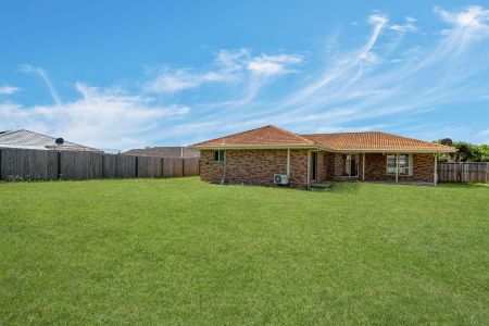 3 Myall Court, 4301, Redbank Plains Qld - Photo 2