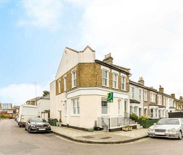 Danbrook Road, Streatham Common, SW16 - Photo 3