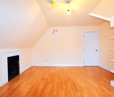 6 bedroom house share to rent - Photo 5