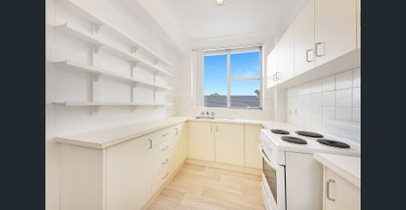 Whisper Quiet and Refurbished - Photo 3