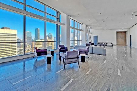 For Lease - 488 University Avenue Unit# 2102, Toronto, Ontario - Photo 2