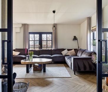 Voorsterweg 155 6975 AD Tonden - Photo 6