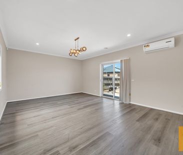 Beautiful family home ! - Photo 6