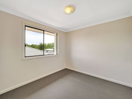 Apply Now - Century 21 &vert; the Paramount Group - Photo 1