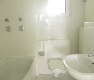 Jordanstr. 17, 39112 Magdeburg OT Sudenburg - Photo 1