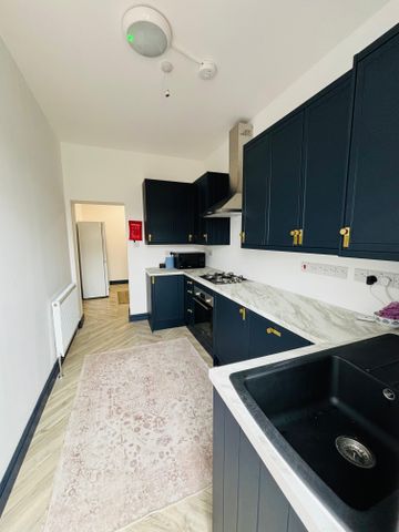 RM2 Bermuda Road | Tilbury | London | RM18 7DA - Photo 5