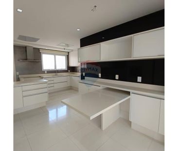 Apartamento para locação com 4 suítes e 4 vagas - Campo Belo/SP - Foto 6