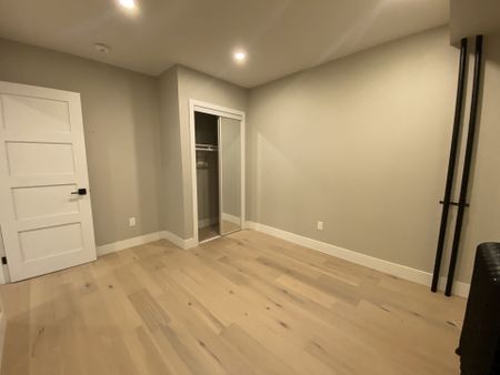For Lease - 363 Parkside Drive Unit# 1, Toronto, Ontario - Photo 4
