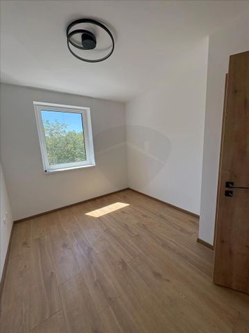 Kiadó új építésű lakás - Győr - Fotó 3
