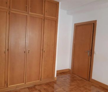 Piso de alquiler en Calle de Quintana, 28, Argüelles - Photo 5