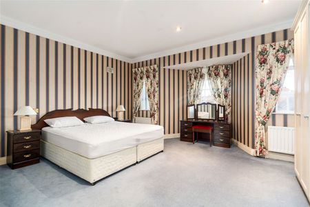 Simmonscourt, Simmonscourt Road, Ballsbridge, Dublin 4 - Photo 4