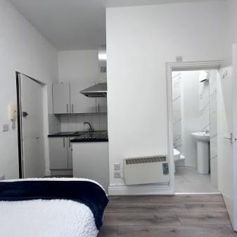 Uttoxeter New Road, Derby, DE22 - Photo 4