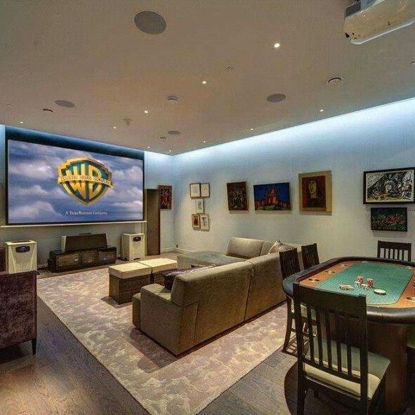 5 bedroom apartment to rent - Photo 1