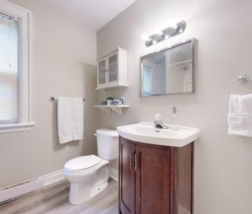 For Lease - 67 Aikman Avenue Unit# 2, Hamilton, Ontario - Photo 1