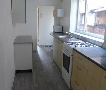 Grantham Street, Stoke, Coventry, CV2 - Photo 4