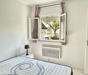 2 pièces 43m2 - Villejuif quartier Lion d'Or - Photo 5