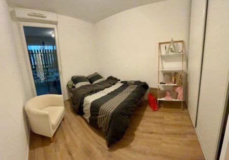 Appartement - Photo 5