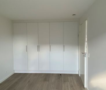 Golfparken 21 - Photo 4