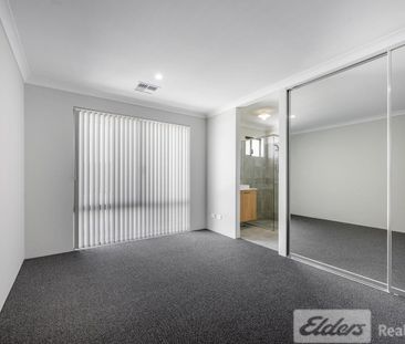 Make this your Home! - Photo 1